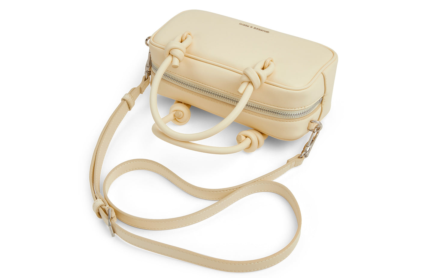 Сумка женская Charles & Keith CK