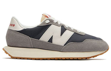 Кроссовки New Balance NB 237 - Boxette Shop