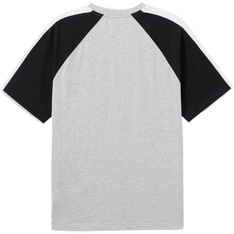 Футболка GAP - Boxette Shop