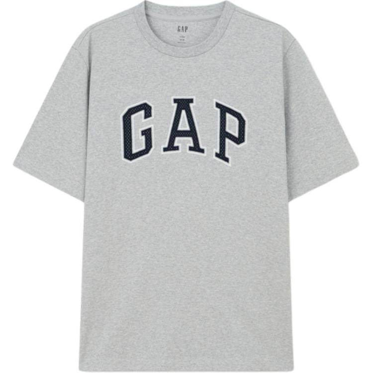 Футболка Gap Urban Casual Collection - Boxette Shop