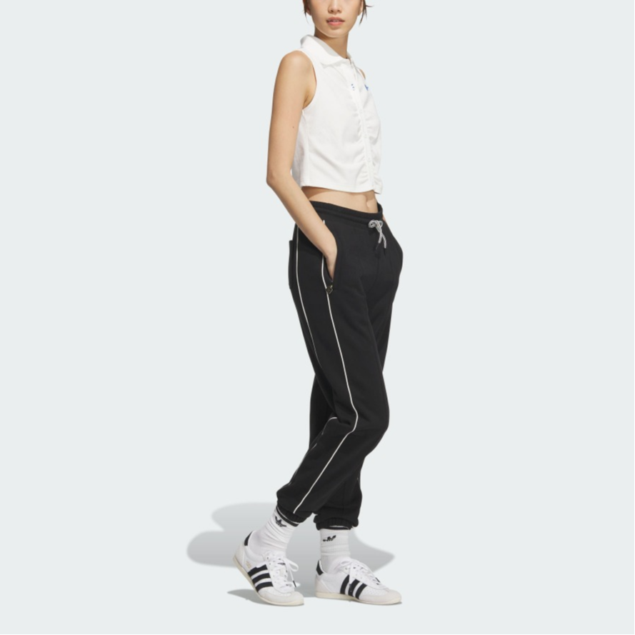 Adidas Originals Classic Collection ayollar trek shimlari