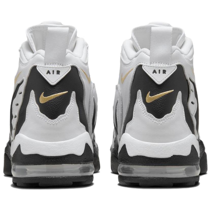 Кроссовки Nike Air DT Max 96 Colorado Away