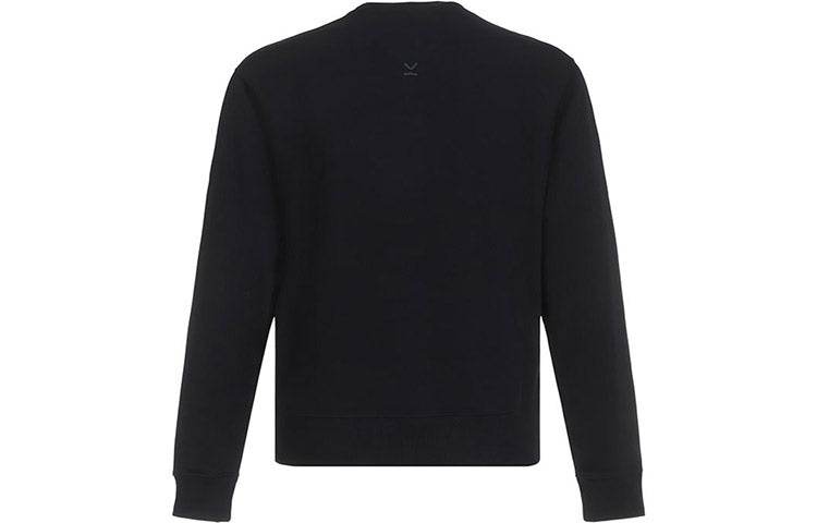 Свитер Kenzo - Boxette Shop