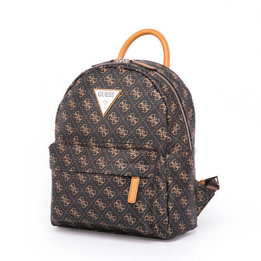 Рюкзак Guess Retro Floral - Boxette Shop