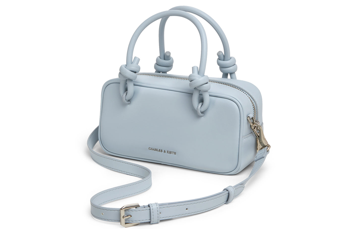 Сумка женская Charles & Keith CK
