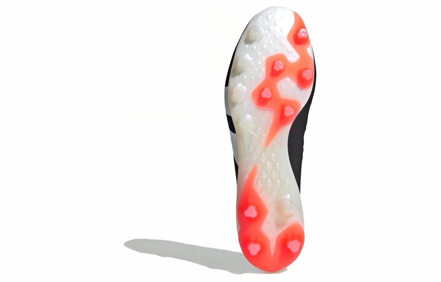 Бутсы Adidas Predator Elite - Boxette Shop