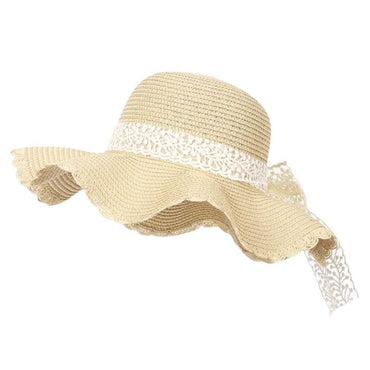 Шляпа женская Bepop - Boxette Shop