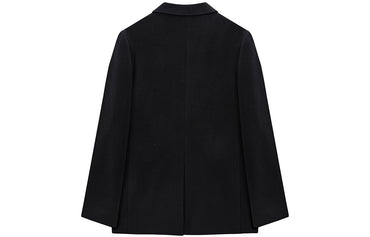 Johnhollis erkaklar kurtkasi