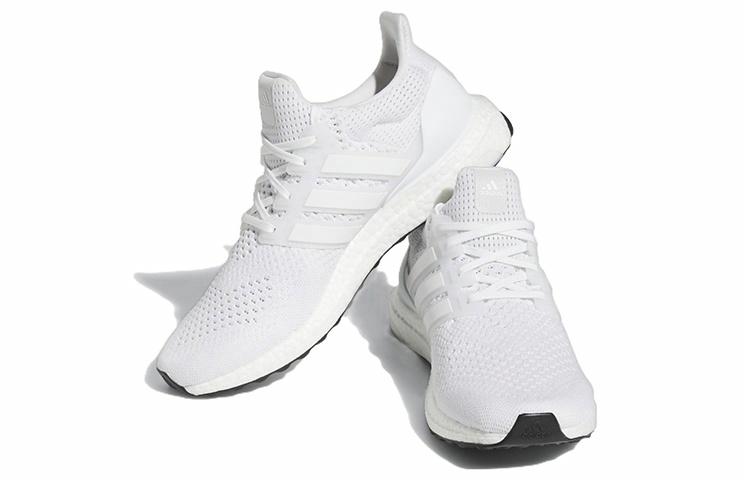 Кроссовки мужские Adidas Ultraboost 1.0