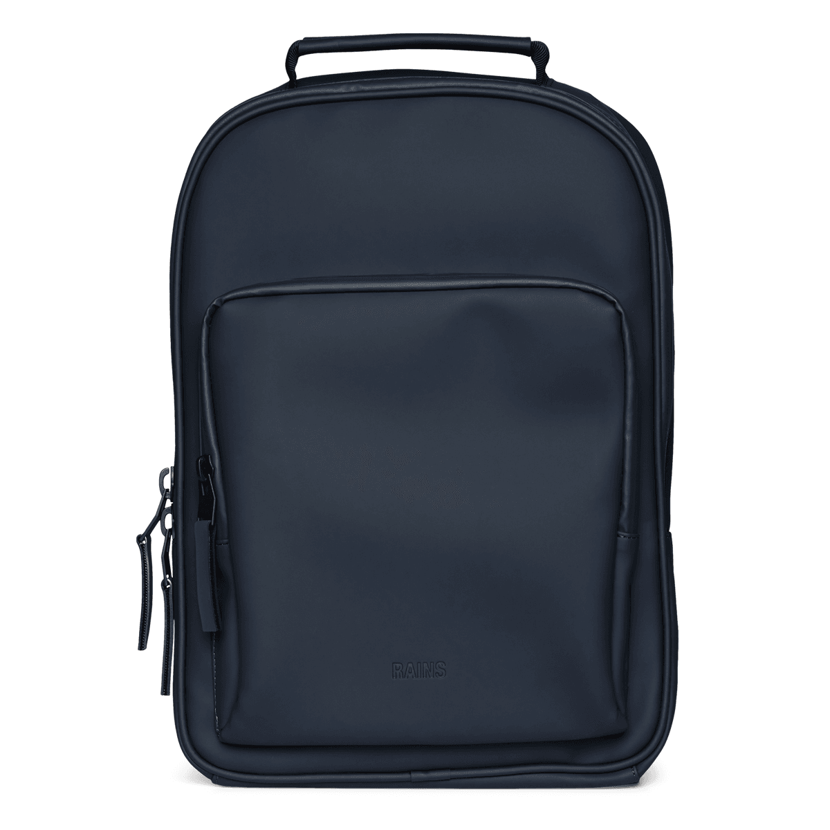 Рюкзак Rains Regular Shoulder Bag - Boxette Shop