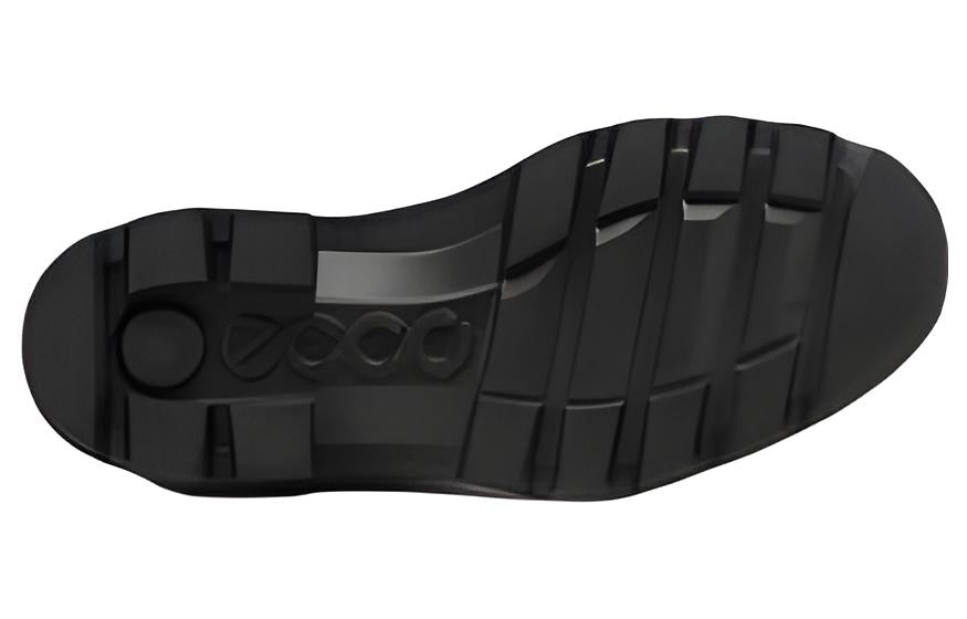 Ботинки мужские ECCO