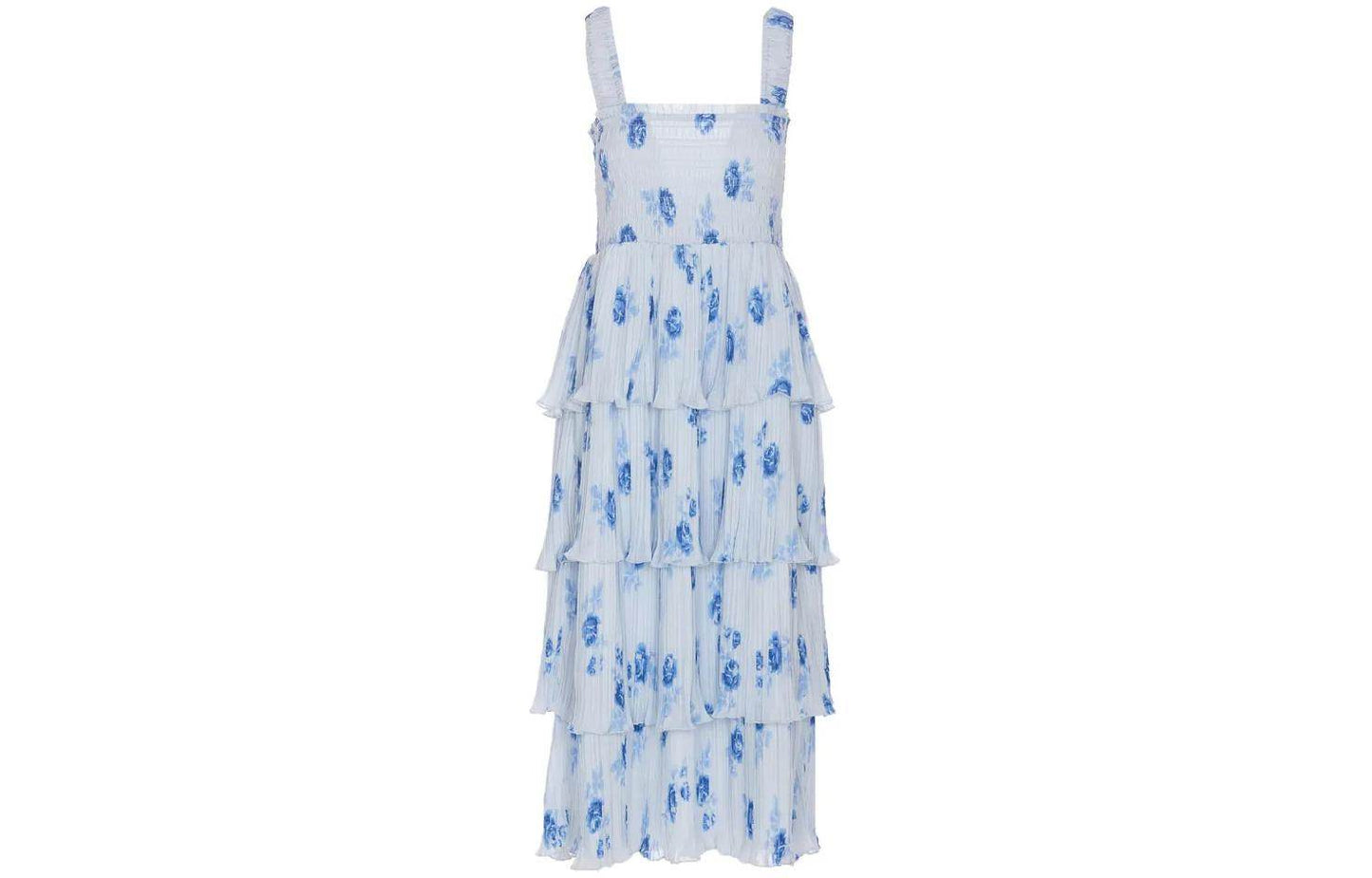 Платье женское Ganni Vintage - Boxette Shop