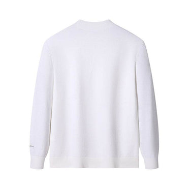 Свитер мужской Gxg - Boxette Shop