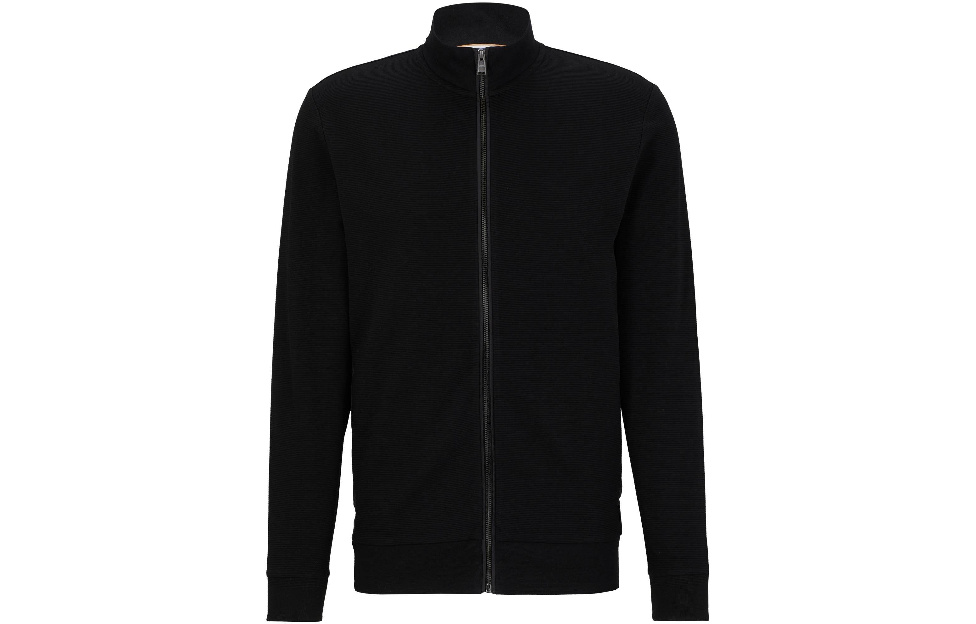 Ветровка мужская Hugo Boss - Boxette Shop