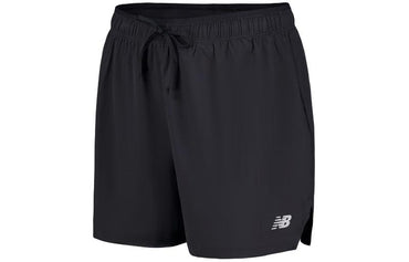 New Balance erkaklar sport shortilari