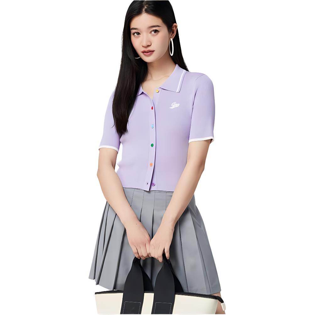 Футболка женская Gap - Boxette Shop