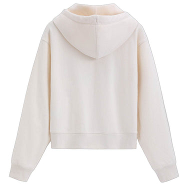 Худи женское GAP - Boxette Shop