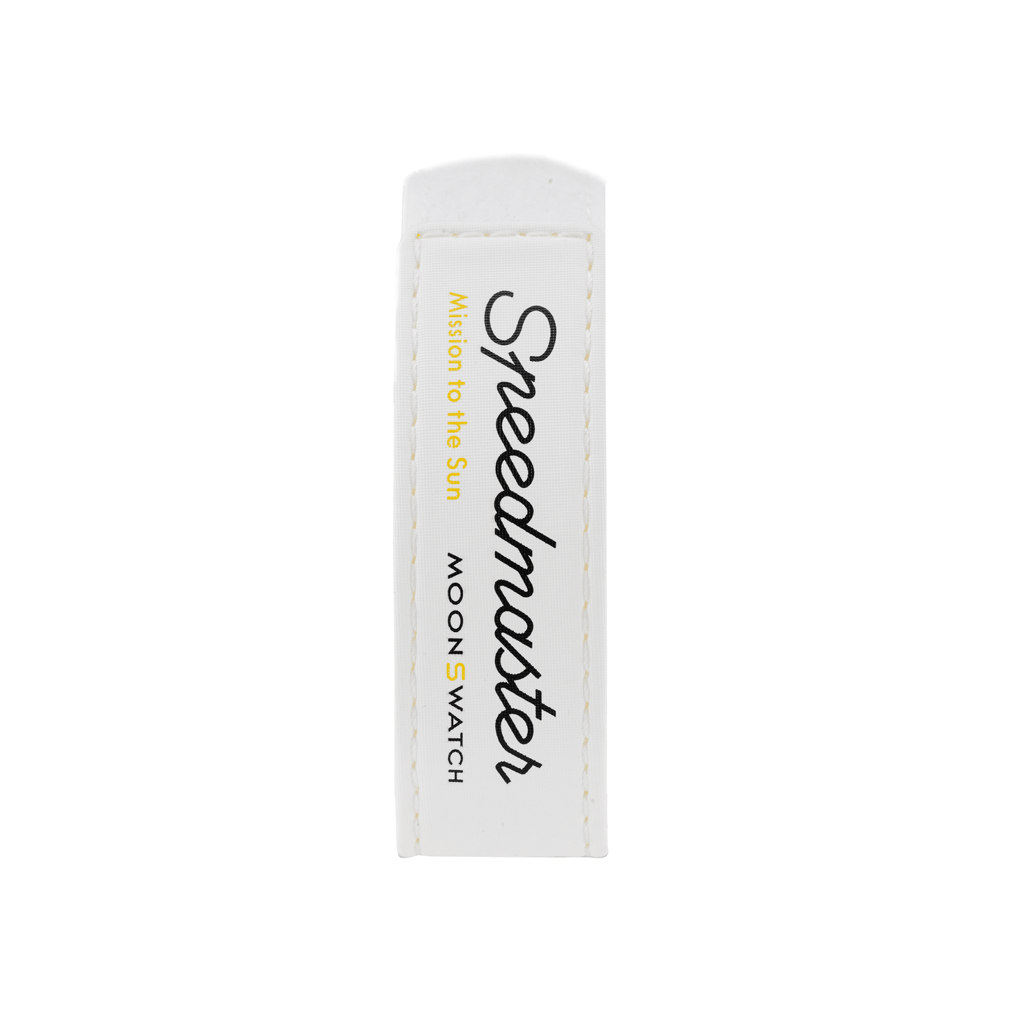 Часы Swatch - Boxette Shop