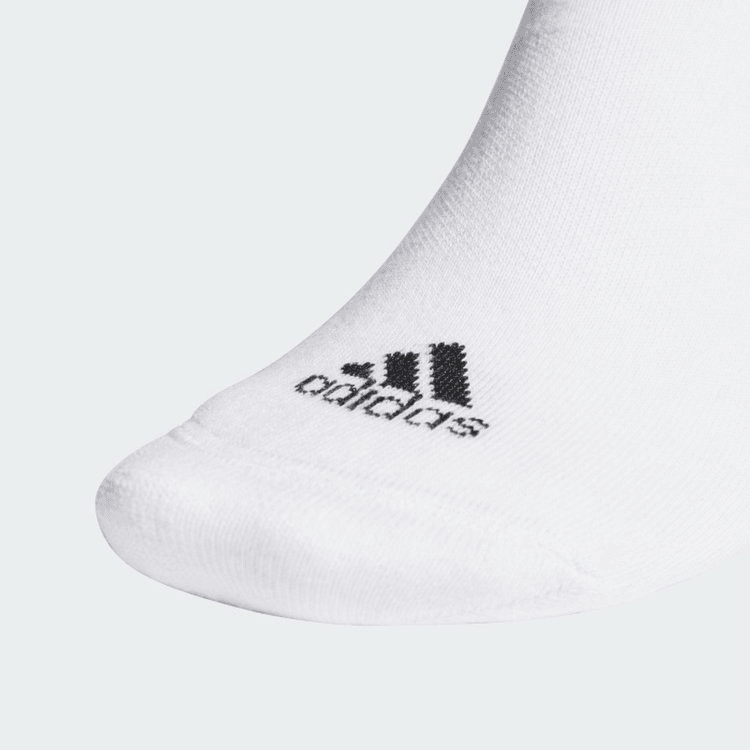 Носки мужские Adidas - Boxette Shop