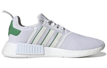 Кроссовки Adidas Originals Nmd_r1 - Boxette Shop