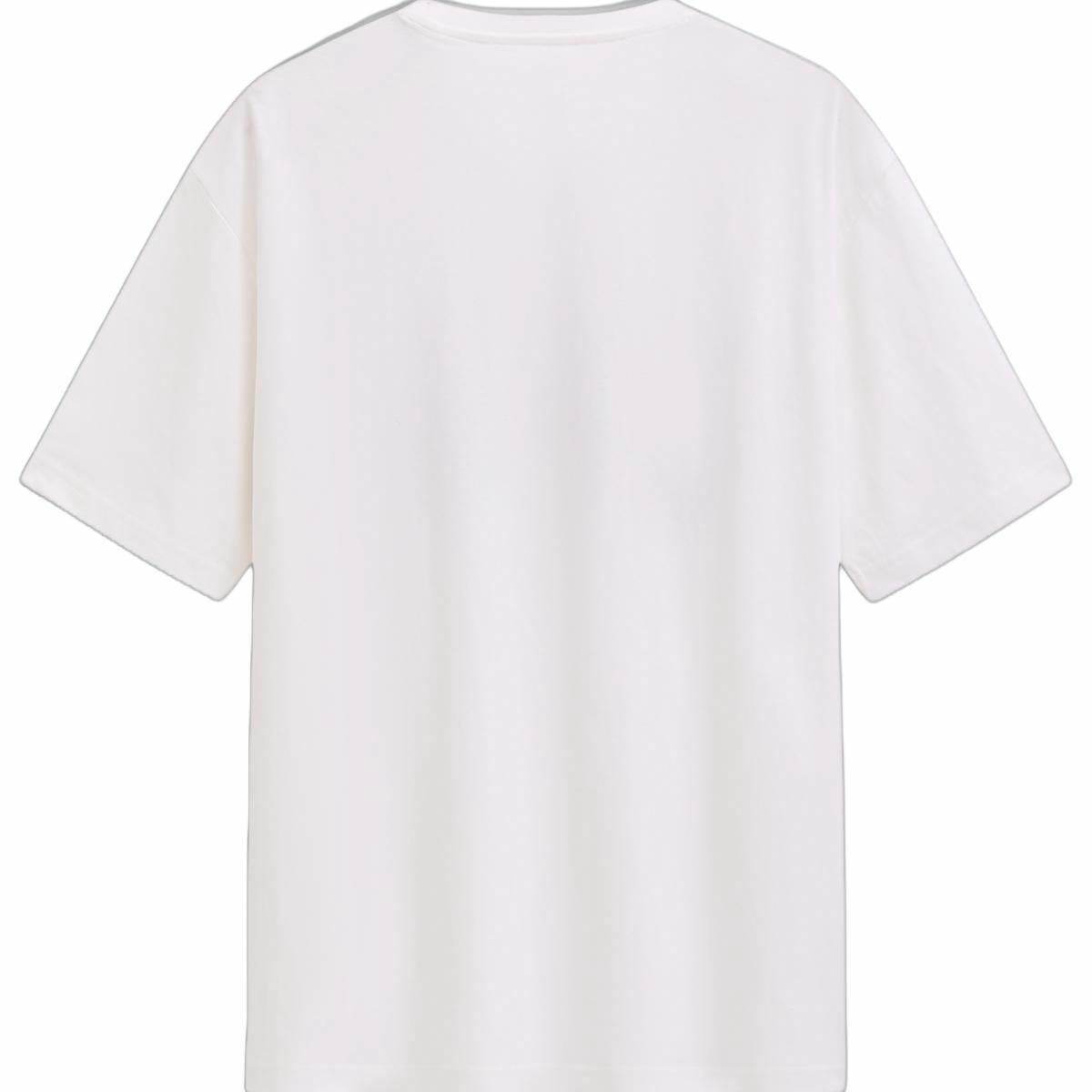 Футболка GAP - Boxette Shop