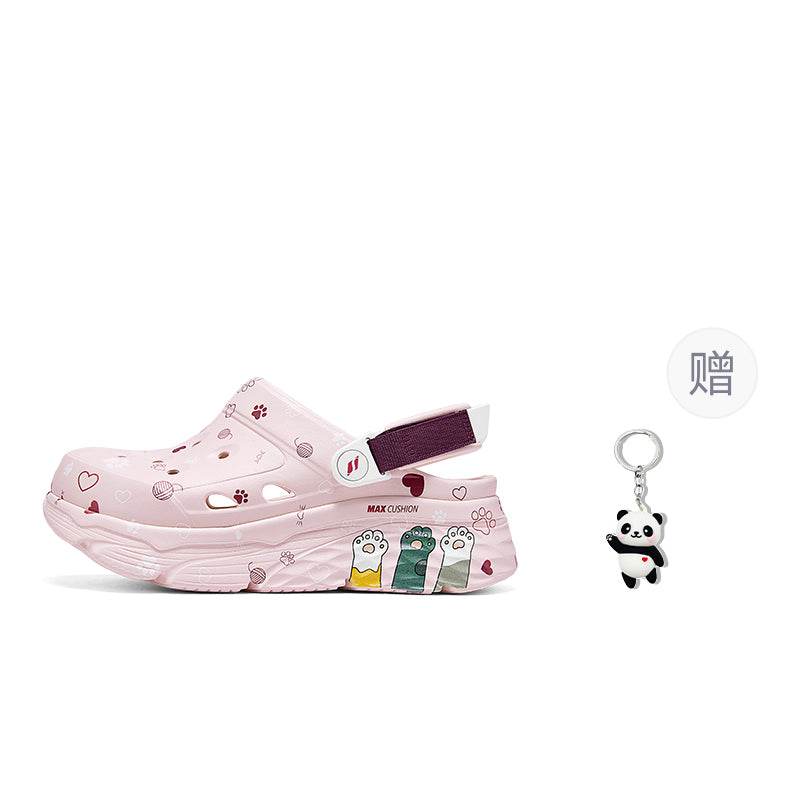 Кроссовки женские Skechers Foamies Max Cushioning - Boxette Shop