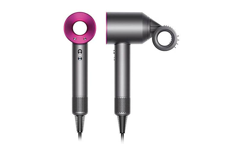 Фен Dyson HD15 - Boxette Shop