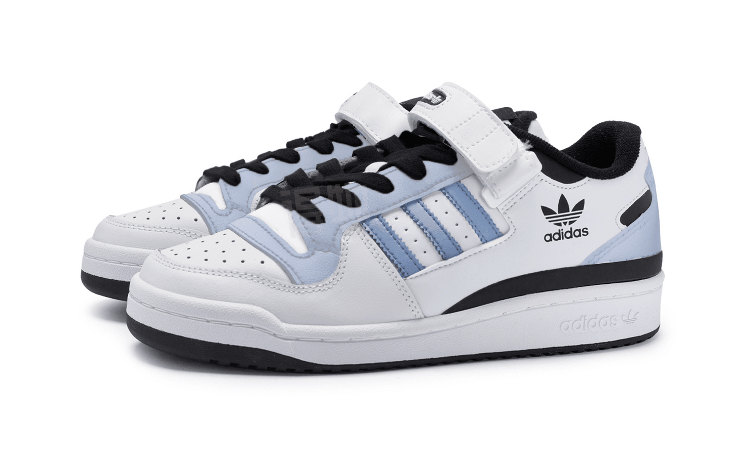 Кроссовки Adidas Originals Forum - Boxette Shop