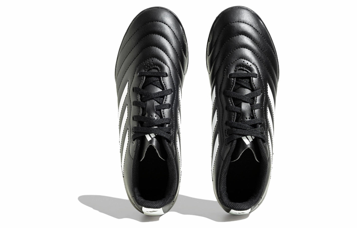 Бутсы Adidas Goletto 8 TF