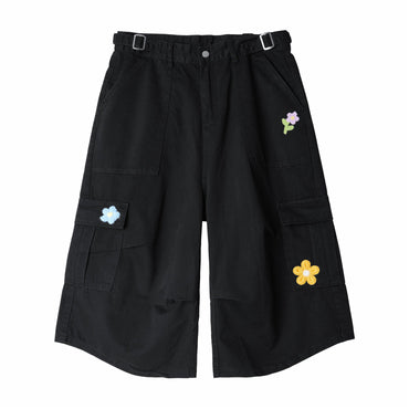 Шорты мужские Paddy julia