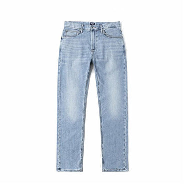 Li erkaklar jinsi shimlari