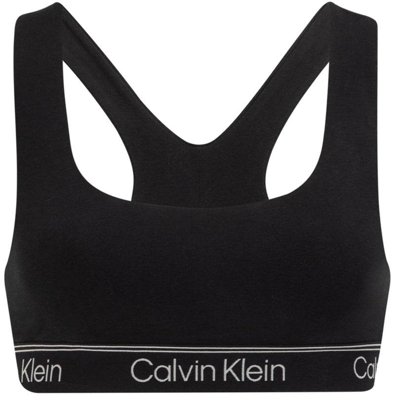 Спортивный бра женский Calvin Klein Joyful Gravity - Boxette Shop
