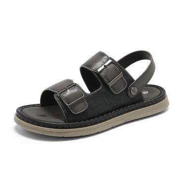 Сандалии мужские Navigare