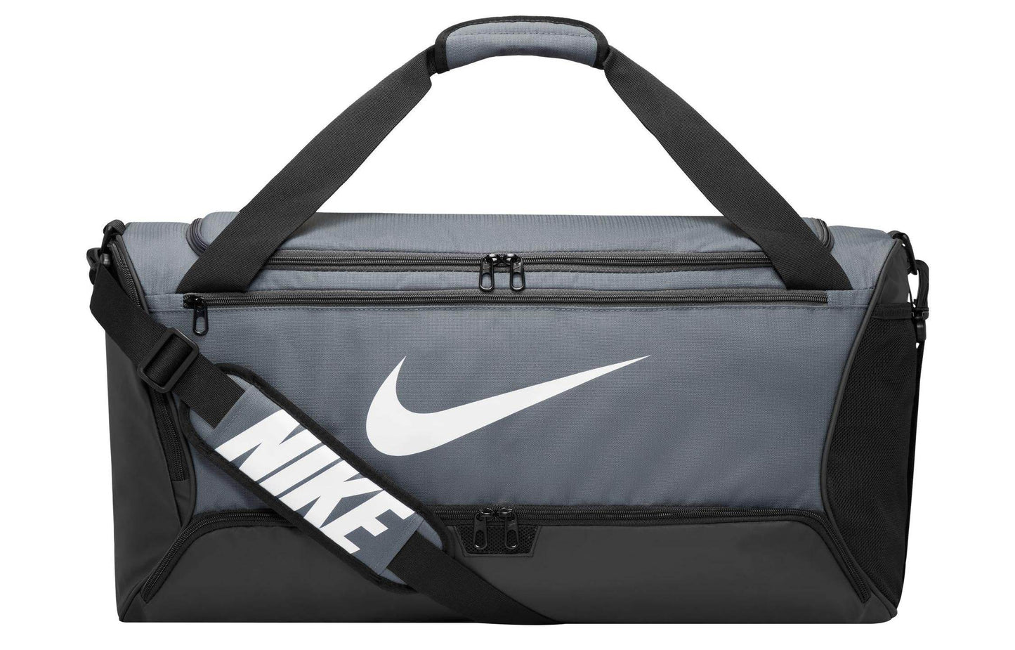 Сумка Nike Brasilia 9.5 - Boxette Shop
