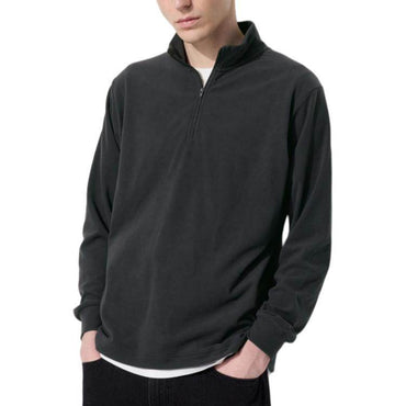 Свитшот Uniqlo - Boxette Shop