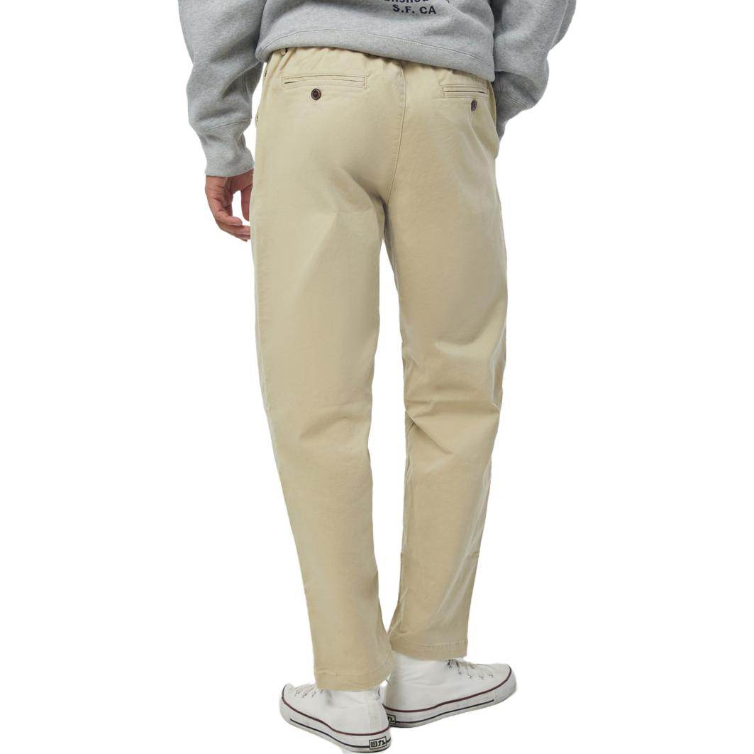Брюки мужские Gap - Boxette Shop