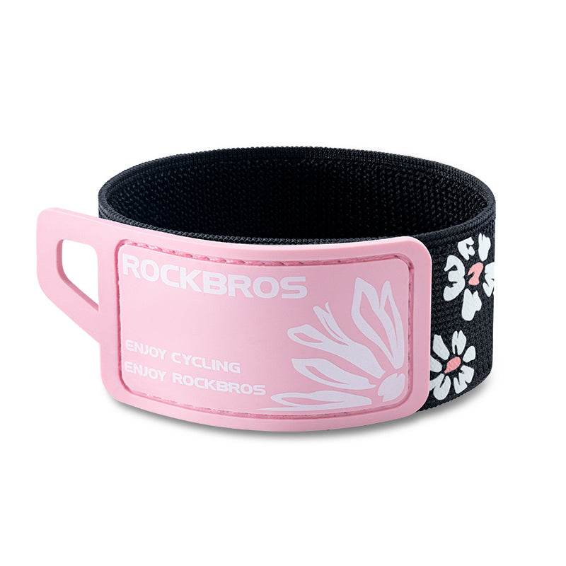 Ремни для велосипеда Rockbros - Boxette Shop