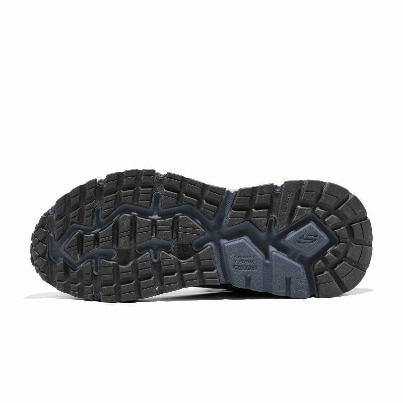 Кроссовки мужские Skechers Sport Trail - Boxette Shop