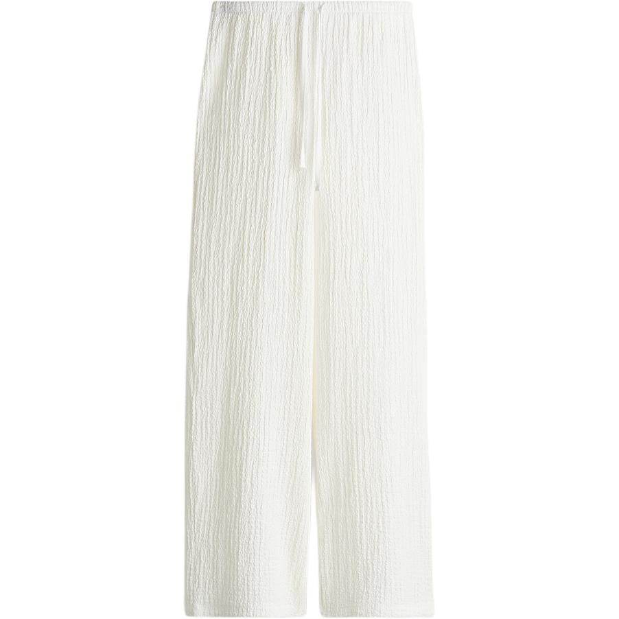 Брюки женские H&M - Boxette Shop
