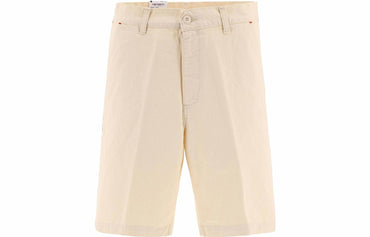 Шорты мужские Carhartt WIP SS22 - Boxette Shop