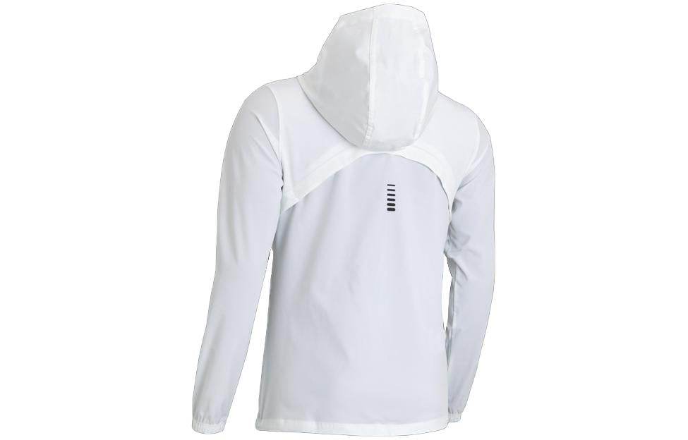 Спортивная куртка женская Under Armour UA Sun Protection - Boxette Shop