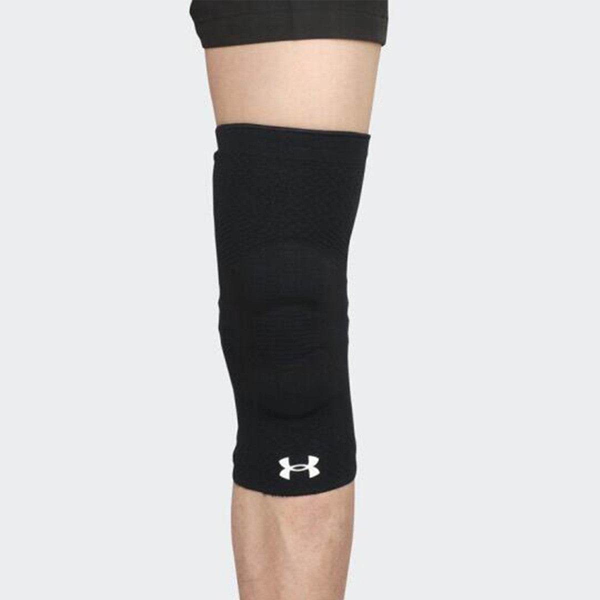 Наколенники Under Armour Basketball - Boxette Shop