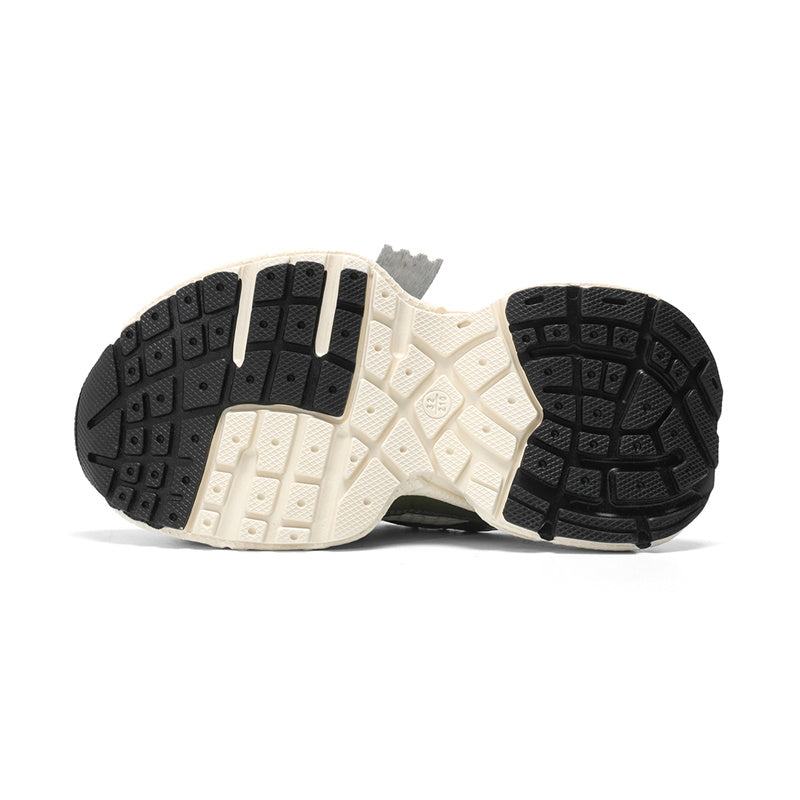 Кроссовки детские Navigare