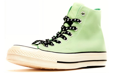 Кеды Converse Chuck 70