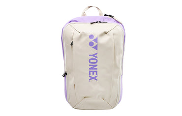 Спортивный рюкзак Yonex