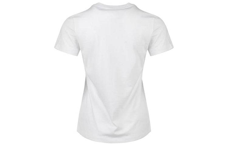 Футболка женская Nike Unicorn - Boxette Shop