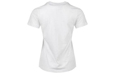 Футболка женская Nike Unicorn - Boxette Shop