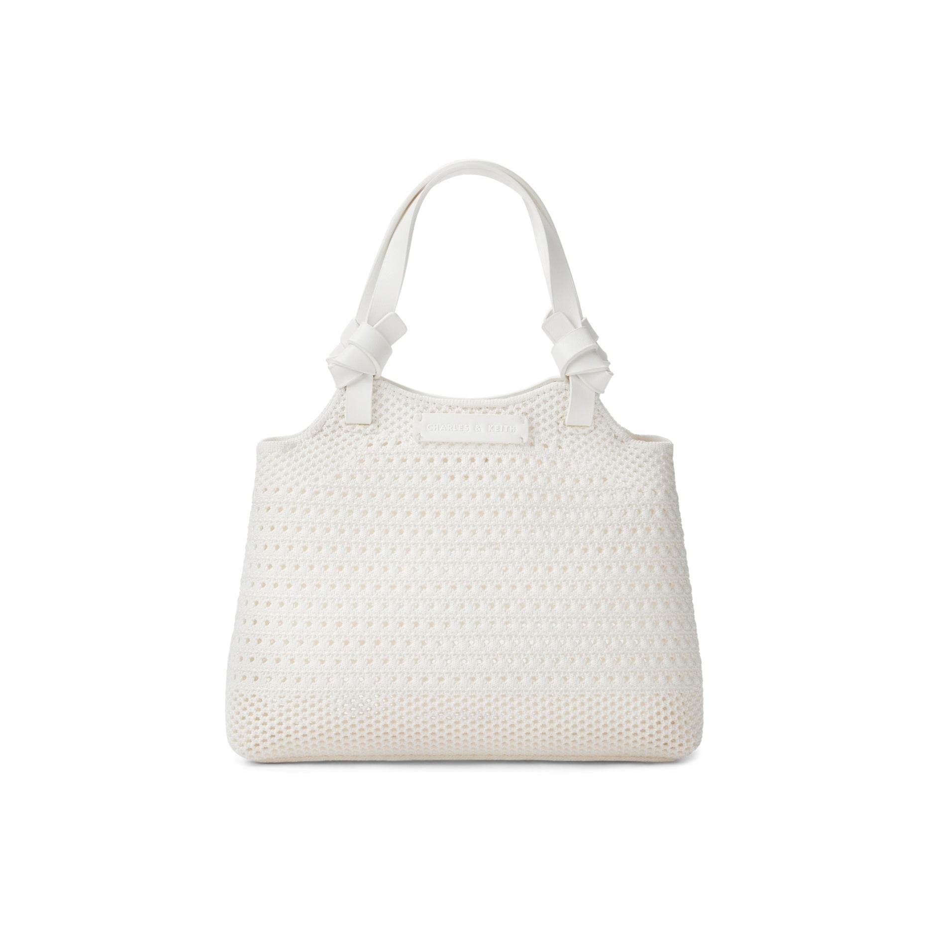 Сумка женская Charles & Keith - Boxette Shop