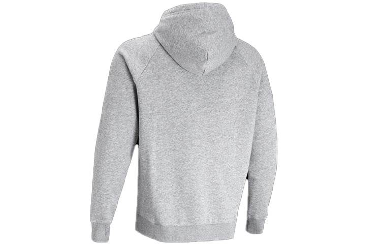 Спортивная толстовка мужская Under Armour Andromeda Rival - Boxette Shop