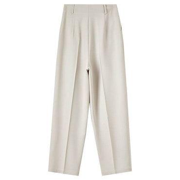 Брюки женские Sentubila - Boxette Shop